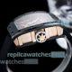 Swiss Replica Richard Mille RM 47 Tourbillon Rose Gold Open-Work Dial Watches (10)_th.jpg